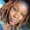 bryanna91708